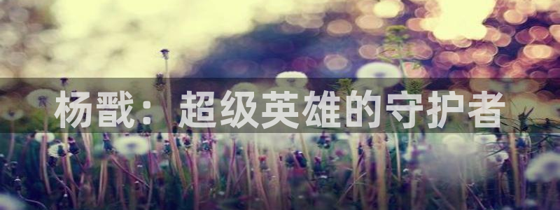 虫虫漫画推荐免费